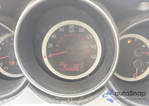 2010 Kia Optima Lx from USA, damaged, VIN KNAGG4A84A5378541